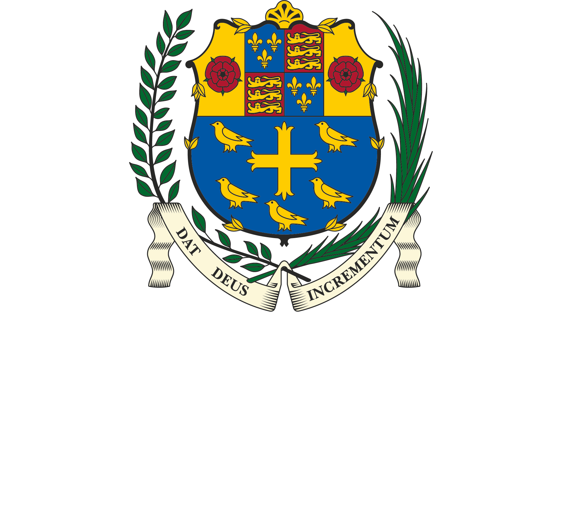 Westminster School