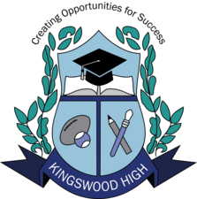 Kingswood International School, Beijing
