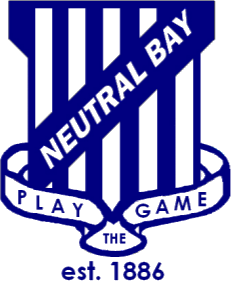 Neutral Bay Public School