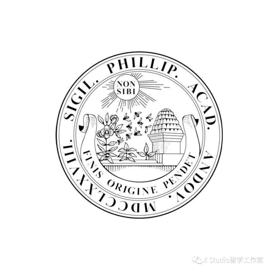 Phillips Academy Andover 